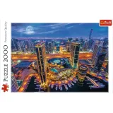 puzzle-2000el-swiatla-dubaju-stan-nowy