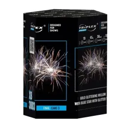 wyrzutnia-triplex-profi-final-cake-3-xb3003-19-strzalow-kaliber-30mm