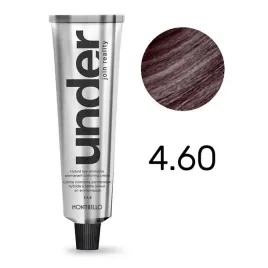 montibello-under-profesjonalna-farba-do-wlosow-4-60