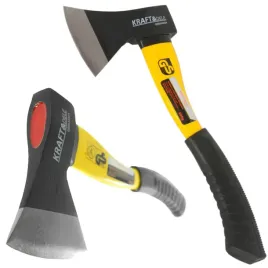 kraftanddele-toporek-siekiera-uniwersalna-fiberglass-06-kg-32-cm-kd220
