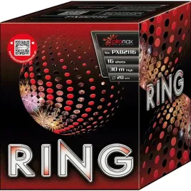 wyrzutnia-piromax-ring-pxb2116-16-strzalow-kaliber-20mm