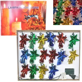 lampki-choinkowe-swiateczne-16-led-efekt-gwiazd-8-trybow-3m