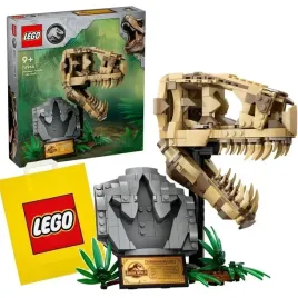 lego-dinozaury-76964-szkielety-dinozaurow-czaszka-tyranozaura-t-rex-torba