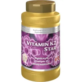 vitamin-k2-star-starlife-witaminy-k2-d3-wsparcie-dla-zdrowych-kosci