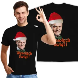 koszulka-swiateczna-smieszny-prezent-na-swieta-donald-tusk-mikolaj-s
