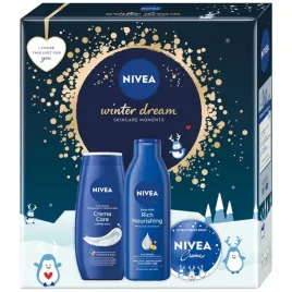 winter-dream-zestaw-zel-pod-prysznic-odzywcze-mleczko-do-ciala-krem