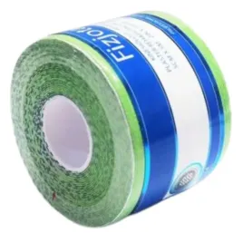 tejpy-do-kinesiotapingu-tasma-fizjotape-5cmx5m