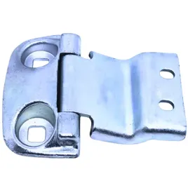 zawias-gorny-prawy-180-drzwi-tylnych-ducato-boxer-jumper-2006-greater-2017