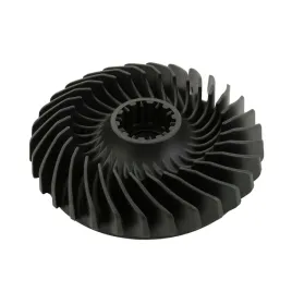 bosch-wentylator-do-szlifierki-katowej-gws-24-230-p-1600a00j93
