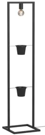 lampa-podlogowa-z-kwietnikiem-flores-stylowa-z-doniczka-na-kwiaty