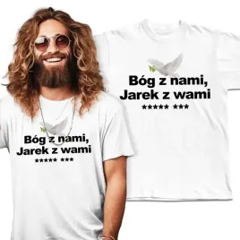 koszulka-meska-anty-pis-kaczynski-duzo-wzorow-l