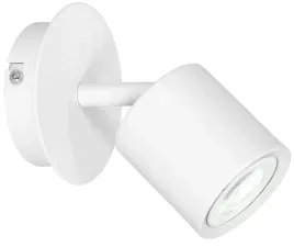 lampa-oprawa-sufitowa-spot-demia-bialy-1xgu10-funkcjonalne-oswietlenie