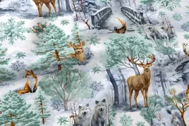 tkanina-na-metry-material-do-szycia-100percent-bawelna-szer-160-cm-winter-f
