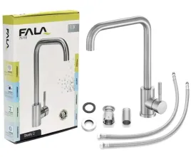 bateria-zlewozmywakowa-stojaca-stal-nierdzewna-steely-2-fala-75718