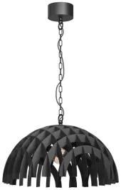 lampa-wiszaca-space-czarny-metalowy-stylowa-czern-do-industrialnego