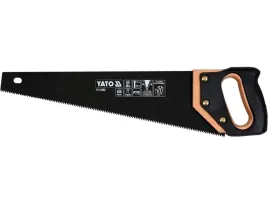yato-uniwersalna-pila-platnica-do-drewna-reczna-450mm-7-tpi-yt-31092