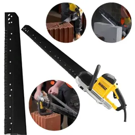 dewalt-pilarka-pila-alligator-430mm-protherm-20-dwe398-qs