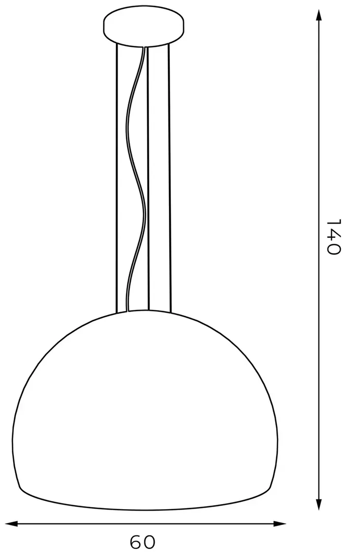 lampa-wiszaca-compo-burgundowy-zloty-nowoczesna-industrialna