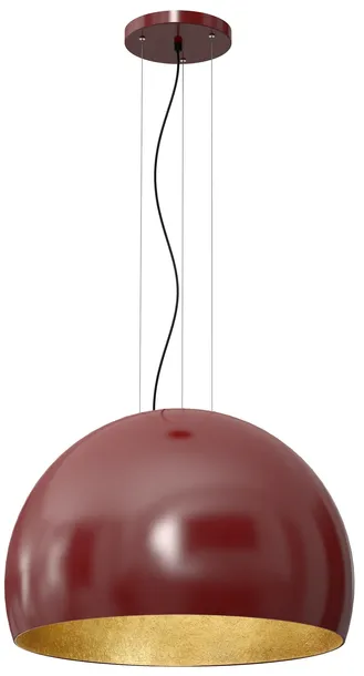 lampa-wiszaca-compo-burgundowy-zloty-nowoczesna-industrialna-material-dominujacy-inny-material