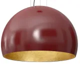 lampa-wiszaca-compo-burgundowy-zloty-nowoczesna-industrialna-rodzaj-gwintu-e27
