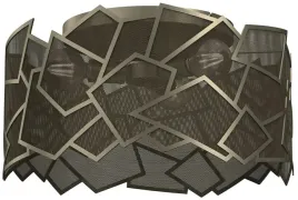 lampa-sufitowa-camo-zloty-szary-metalowy-oswietlenie-zloto-szare-do-salonu