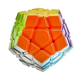 oryginalna-wyregulowana-kostka-megaminx-szybka-kostka-podstawka-gratis