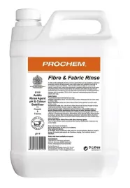kwasna-plukanka-do-prania-dywanow-prochem-fibre-and-fabric-rinse-b109-5l