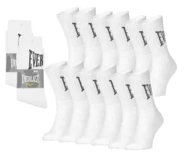 everlast-skarpety-sportowe-dlugie-6pak-r-43-46-biale
