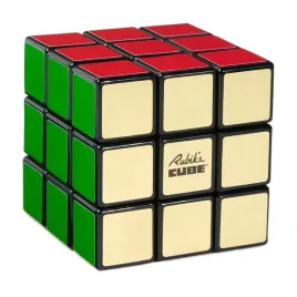 kostka-rubika-3x3-retro-vintage-gold-50-rocznica-rubik-s-cube