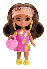 barbie-extra-mini-minis-lalka-brunetka-czapka-z-daszkiem-mattel-hph20