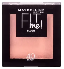 roz-do-policzkow-promienna-cera-satynowy-efekt-maybelline-fit-me-40-peach