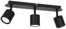 lampa-oprawa-sufitowa-spot-demia-czarny-3xgu10-nowoczesne-oswietlenie