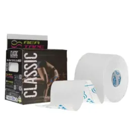 tejpy-tasmy-kinesiotaping-plastry-rea-tape-5cmx5m