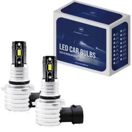 zarowki-hir2-9012-led-25w-3600lm-biala-mini-mlrrhir2-mocne-swiatlo