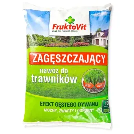 fruktovit-zageszczajacy-nawoz-do-trawnikow-silny-nawoz-gesta-trawa-330-m2