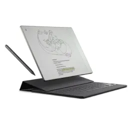 remarkable-paper-pro-type-folio-etui-z-klawiatura-marker-plus-z-gumka