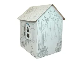 domek-tekturowy-do-zabawy-dla-dzieci