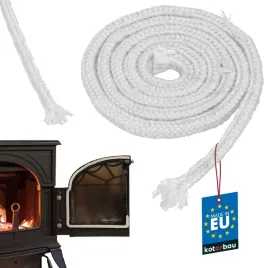 sznur-do-pieca-kotla-uszczelniajacy-12-mm-szczeliwo-2-m-wysokotemperaturowy