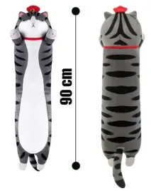mis-maskotka-poduszka-dlugi-pluszowy-angry-kot-90cm-xxxl-miekka-przytulanka