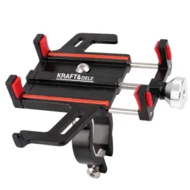 uchwyt-rowerowy-alumin-na-telefon-kierownice-wozek-hulajnoge-motor-10885