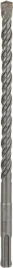 bosch-wiertlo-do-mlotow-sds-plus-5-1000x150-215mm-1618596265