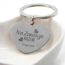 serce-brelok-srebrne-wlasne-imie-grawer-prezent-na-walentynki-mix-wzorow