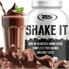 bialko-mieszanka-wpi-wpc-odzywka-bialkowa-real-pharm-shake-it-2250g