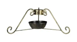 stojak-choinkowy-stojak-pod-choinke-stojak-na-choinke-sh2