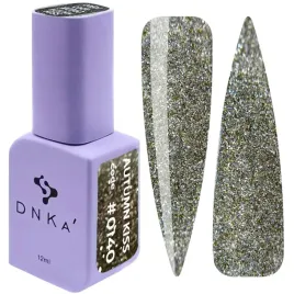 dnk-a-lakier-hybrydowy-flash-color-code-0140-autumn-kiss-12-ml
