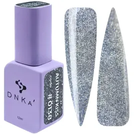dnk-a-lakier-hybrydowy-flash-color-code-0138-autumn-kiss-12-ml