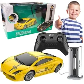 samochod-zdalnie-sterowany-elektryk-ze-stacja-ladowania-auto-pilot-rc-zolty
