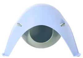 savic-or-sputnik-or-domek-dla-gryzoni-szczura-sputnik