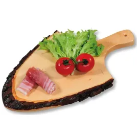 deska-do-serwowania-drewniana-z-kora-naturalna-na-sery-wedliny-owoce-olcha