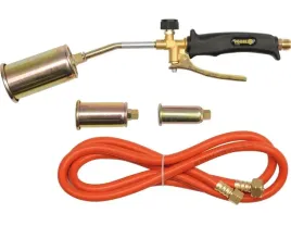 zestaw-palnik-dekarski-gazowy-g3-8-19-360mm-3-dysze-waz-2m-73340